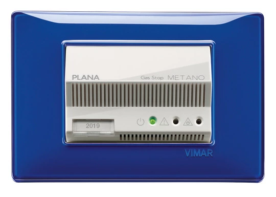 plana-14653_50-14420