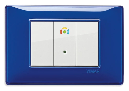 plana-14653_50-14478-2x14041