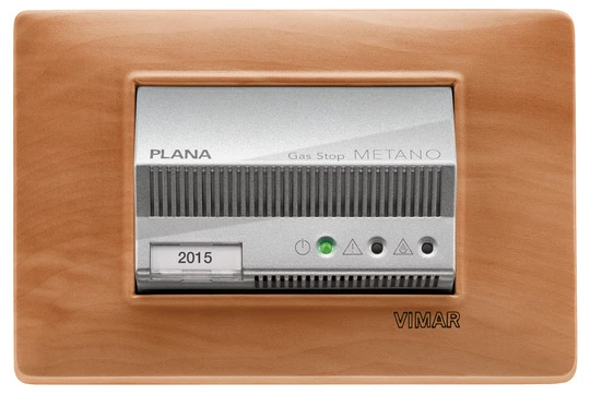 plana-14653_62-14420_sl