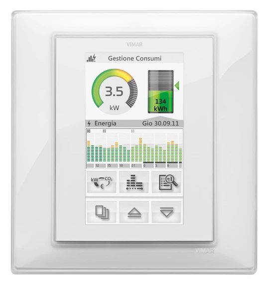 plana-14668_41_21511_1_b-energy-guard