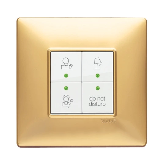 plana-knx-14647_25-14841-personaliz