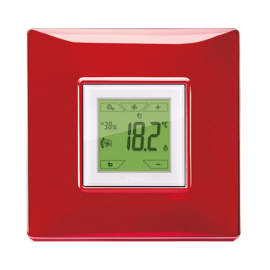 plana-knx-14647_51-02952_b
