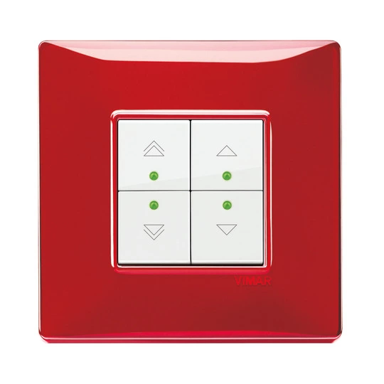 plana-knx-14647_51-14841-personaliz