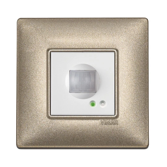 plana-knx-14647_70-14850
