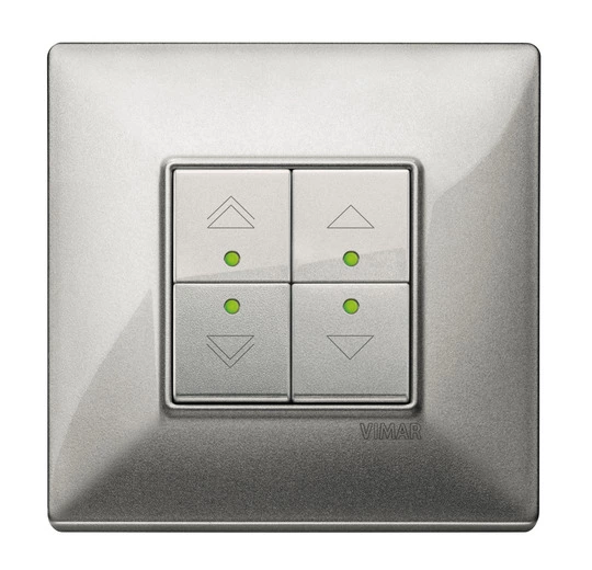 plana-knx-14647_71-14841_sl-personaliz-2