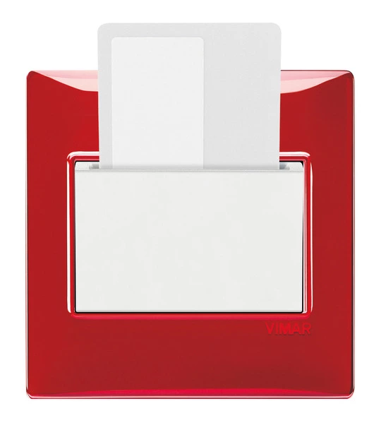 plana-knx-14648_51-14453-01598