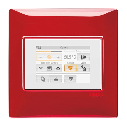 plana-knx-14648_51-21849_1_b-camera