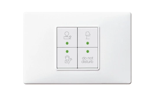 plana-knx-14652_01-14841-personaliz