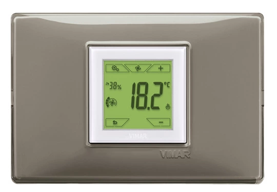 plana-knx-14652_40-02952_b