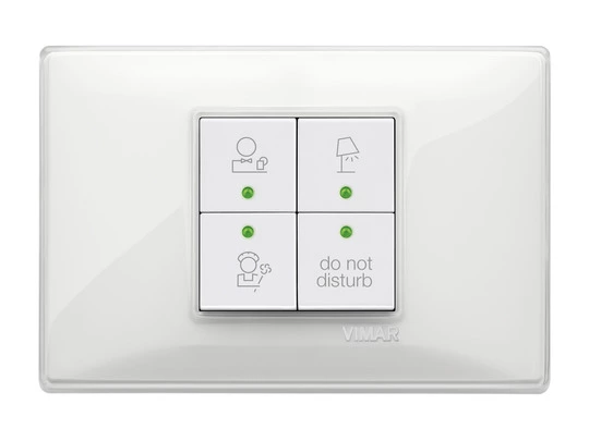 plana-knx-14652_41-14841-personaliz-2