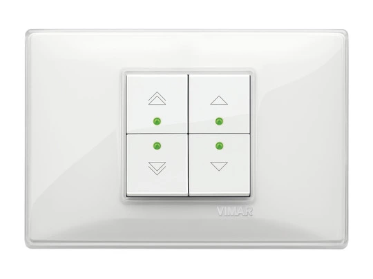 plana-knx-14652_41-14841_personaliz1