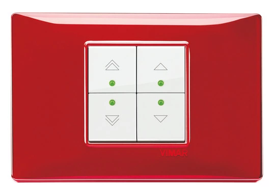 plana-knx-14652_51-14841-personaliz