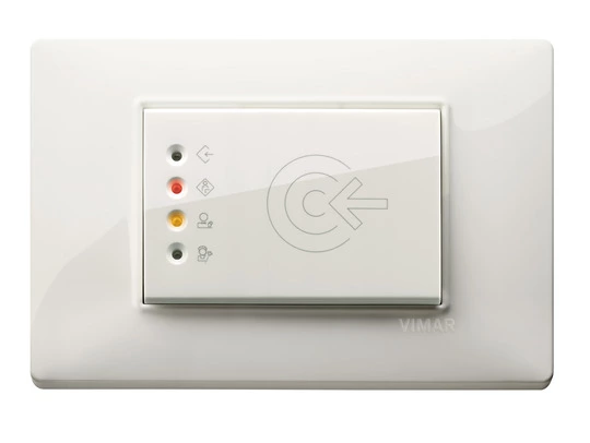 plana-knx-14653_01-14457