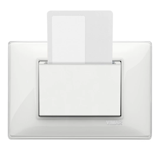 plana-knx-14653_41-14453-01598