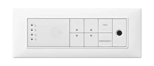 plana-knx-14657_01-14457-14841-14066-14044