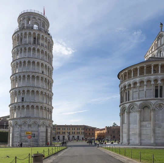 Vimar Residenza D'Epoca Prato Dei Miracoli Pisa 003