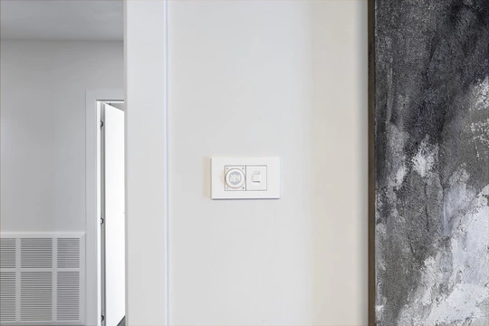 Vimar Residenza Privata A Campodarsego 051