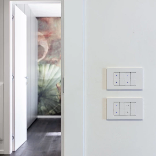 Vimar Residenza Privata A Campodarsego 052
