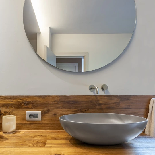 Vimar Residenza Privata Clusone 044