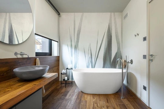 Vimar Residenza Privata Clusone 046