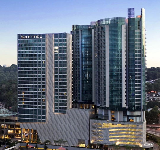 Vimar Sofitel Kuala Lumpur 01