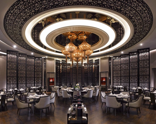 Vimar Sofitel Kuala Lumpur 03