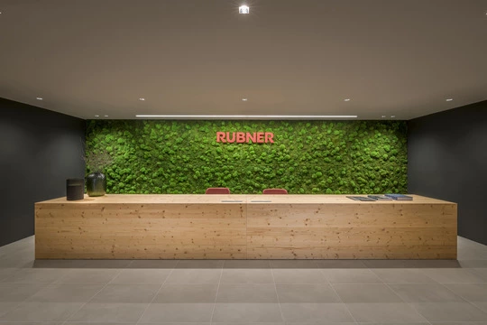 Vimar Terizario Rubner Boutique 001