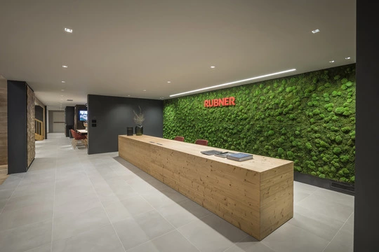 Vimar Terizario Rubner Boutique 002