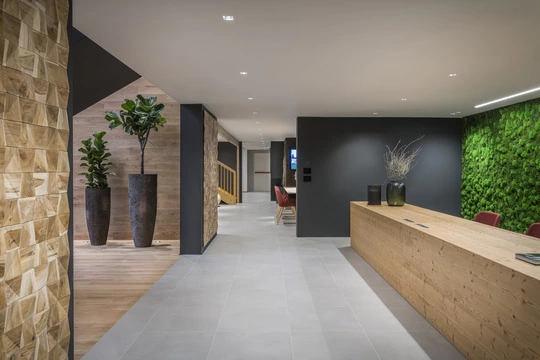 Vimar Terizario Rubner Boutique 003