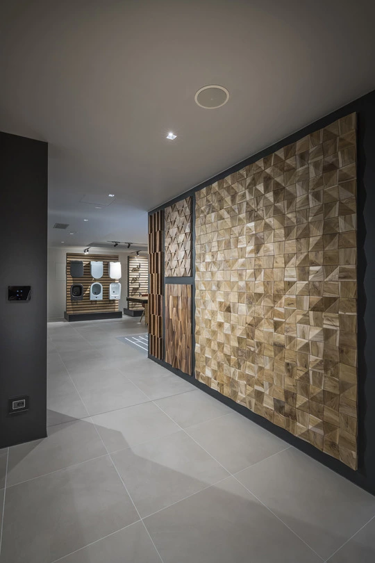 Vimar Terizario Rubner Boutique 004