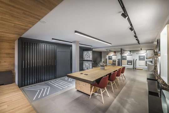 Vimar Terizario Rubner Boutique 008