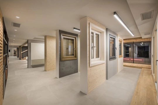 Vimar Terizario Rubner Boutique 016