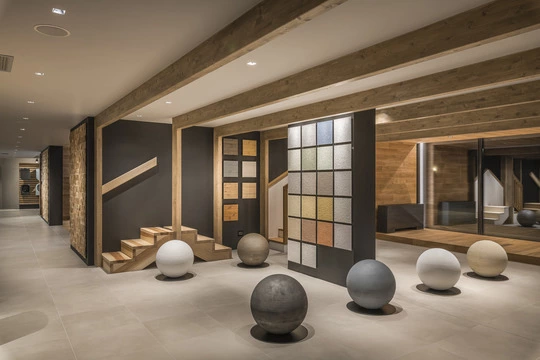 Vimar Terizario Rubner Boutique 019