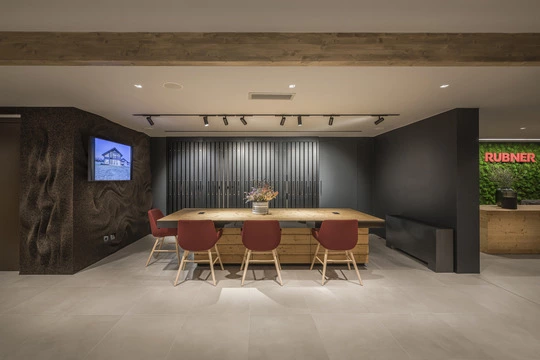 Vimar Terizario Rubner Boutique 022