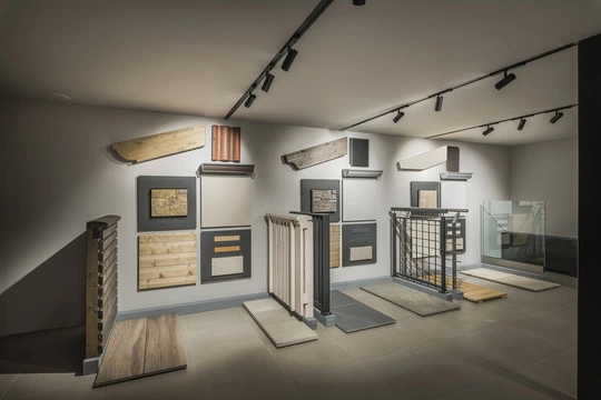 Vimar Terizario Rubner Boutique 023