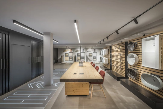 Vimar Terizario Rubner Boutique 024