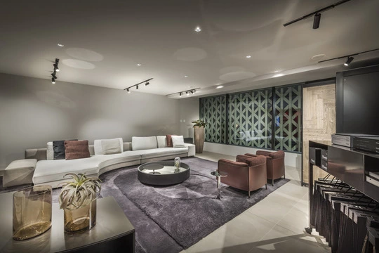 Vimar Terizario Rubner Boutique 027