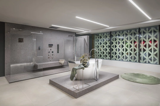 Vimar Terizario Rubner Boutique 031