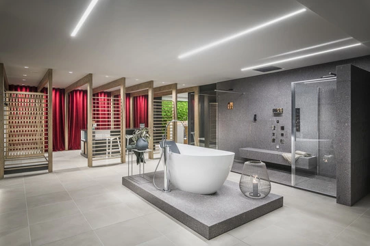 Vimar Terizario Rubner Boutique 032