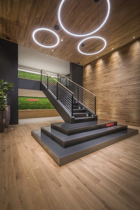 Vimar Terizario Rubner Boutique 034
