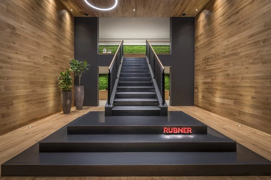 Vimar Terizario Rubner Boutique 035