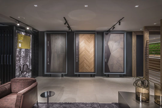 Vimar Terizario Rubner Boutique 037