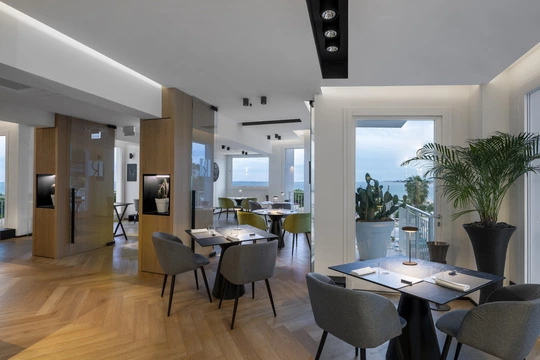 Vimar View Place Hotel Numana 009