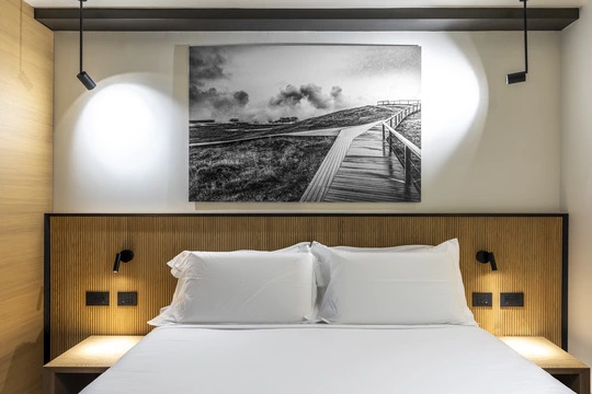 Vimar View Place Hotel Numana 018
