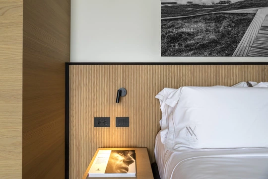 Vimar View Place Hotel Numana 019