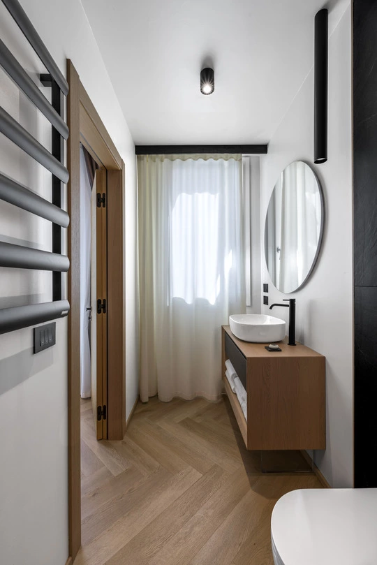 Vimar View Place Hotel Numana 022