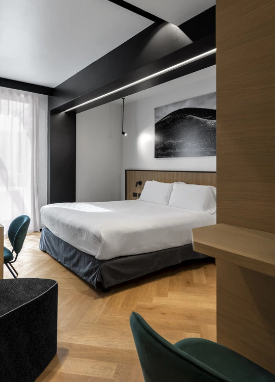 Vimar View Place Hotel Numana 023