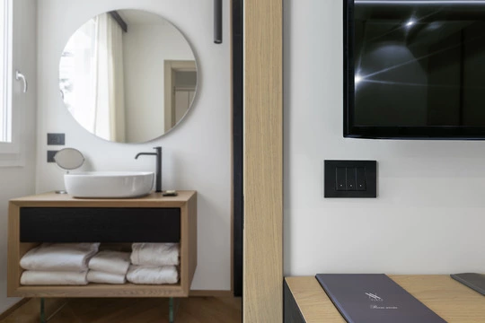 Vimar View Place Hotel Numana 024