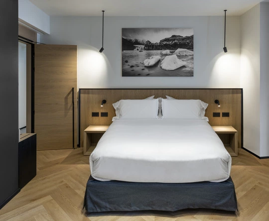 Vimar View Place Hotel Numana 026