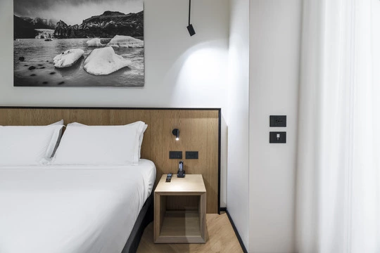 Vimar View Place Hotel Numana 028
